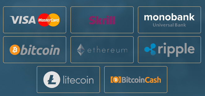 виведення коштів Рокс виведення коштів Рокс